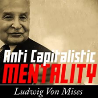 The_Anti-Capitalistic_Mentality